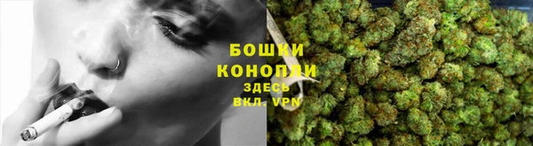 прущая мука Богородск