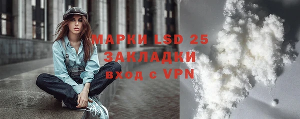 МДПВ Богородицк