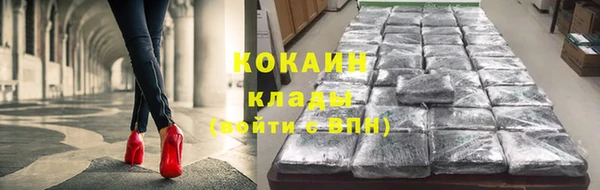 jwh Богданович