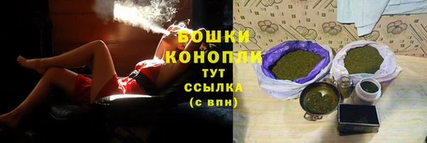 МДПВ Пролетарск