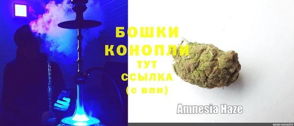 прущая мука Богородск