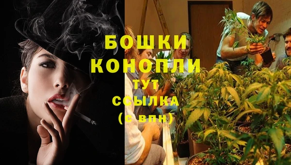 jwh Богданович