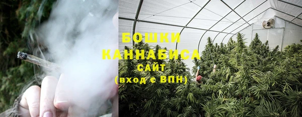 прущая мука Богородск