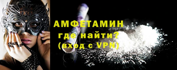 jwh Богданович