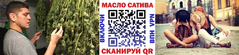 купить наркотик  Тихорецк  kraken маркетплейс  Дистиллят ТГК Wax 